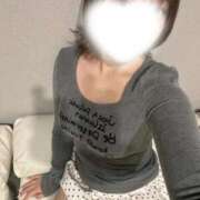 ヒメ日記 2026/03/03 14:21 投稿 歌田　すい NADIA神戸店