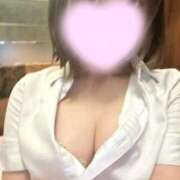 ヒメ日記 2026/03/03 21:02 投稿 歌田　すい NADIA神戸店