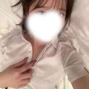 ヒメ日記 2026/03/04 14:21 投稿 歌田　すい NADIA神戸店