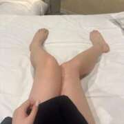 ヒメ日記 2026/03/04 23:01 投稿 歌田　すい NADIA神戸店