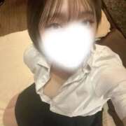 ヒメ日記 2026/03/04 23:06 投稿 歌田　すい NADIA神戸店