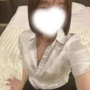 ヒメ日記 2026/03/06 15:51 投稿 歌田　すい NADIA神戸店