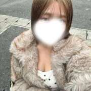 ヒメ日記 2026/03/06 16:01 投稿 歌田　すい NADIA神戸店