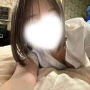 ヒメ日記 2026/03/06 22:38 投稿 歌田　すい NADIA神戸店