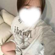 ヒメ日記 2026/03/08 12:21 投稿 歌田　すい NADIA神戸店