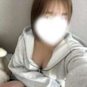 ヒメ日記 2026/03/11 12:11 投稿 歌田　すい NADIA神戸店