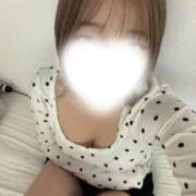 ヒメ日記 2026/03/14 12:02 投稿 歌田　すい NADIA神戸店