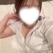 ヒメ日記 2026/03/16 11:26 投稿 歌田　すい NADIA神戸店