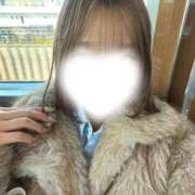 ヒメ日記 2026/03/17 11:04 投稿 歌田　すい NADIA神戸店