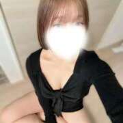 ヒメ日記 2026/03/23 12:21 投稿 歌田　すい NADIA神戸店