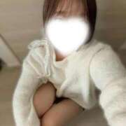 ヒメ日記 2026/03/24 11:01 投稿 歌田　すい NADIA神戸店