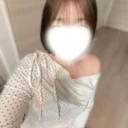 ヒメ日記 2026/03/25 14:01 投稿 歌田　すい NADIA神戸店