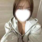 ヒメ日記 2026/03/29 12:07 投稿 歌田　すい NADIA神戸店