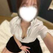 ヒメ日記 2026/03/29 23:21 投稿 歌田　すい NADIA神戸店