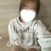 ヒメ日記 2026/03/30 12:11 投稿 歌田　すい NADIA神戸店