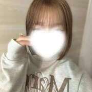 ヒメ日記 2026/03/30 12:21 投稿 歌田　すい NADIA神戸店