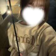 ヒメ日記 2026/03/30 23:41 投稿 歌田　すい NADIA神戸店