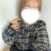ヒメ日記 2026/04/11 11:01 投稿 歌田　すい NADIA神戸店