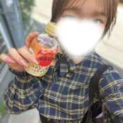 ヒメ日記 2026/04/11 15:42 投稿 歌田　すい NADIA神戸店