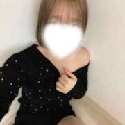 ヒメ日記 2026/04/15 11:01 投稿 歌田　すい NADIA神戸店