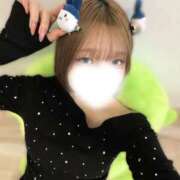 ヒメ日記 2026/04/15 12:51 投稿 歌田　すい NADIA神戸店