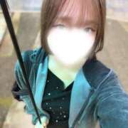 ヒメ日記 2026/04/15 16:41 投稿 歌田　すい NADIA神戸店