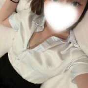 ヒメ日記 2026/04/15 22:21 投稿 歌田　すい NADIA神戸店