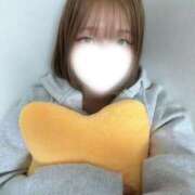 ヒメ日記 2026/04/16 11:01 投稿 歌田　すい NADIA神戸店