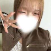 ヒメ日記 2026/04/17 11:01 投稿 歌田　すい NADIA神戸店