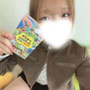 ヒメ日記 2026/04/17 14:11 投稿 歌田　すい NADIA神戸店