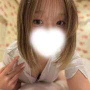 ヒメ日記 2026/04/17 23:35 投稿 歌田　すい NADIA神戸店