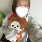 ヒメ日記 2026/04/18 11:11 投稿 歌田　すい NADIA神戸店