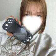 ヒメ日記 2026/04/18 13:51 投稿 歌田　すい NADIA神戸店