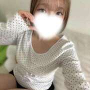 ヒメ日記 2026/04/20 11:01 投稿 歌田　すい NADIA神戸店