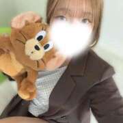 ヒメ日記 2026/04/20 12:31 投稿 歌田　すい NADIA神戸店