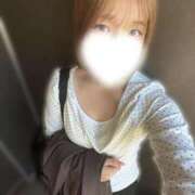 ヒメ日記 2026/04/20 19:01 投稿 歌田　すい NADIA神戸店