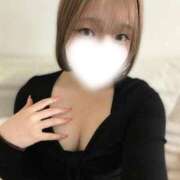 ヒメ日記 2026/04/21 11:01 投稿 歌田　すい NADIA神戸店