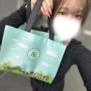 ヒメ日記 2026/04/21 17:31 投稿 歌田　すい NADIA神戸店