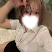 ヒメ日記 2026/04/21 23:24 投稿 歌田　すい NADIA神戸店