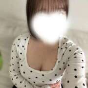 ヒメ日記 2026/04/25 11:01 投稿 歌田　すい NADIA神戸店