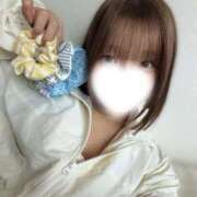 ヒメ日記 2026/04/27 14:21 投稿 歌田　すい NADIA神戸店