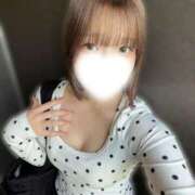 ヒメ日記 2026/04/27 16:01 投稿 歌田　すい NADIA神戸店