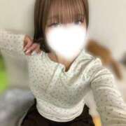 ヒメ日記 2026/05/04 11:11 投稿 歌田　すい NADIA神戸店