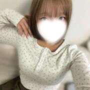 ヒメ日記 2026/05/14 12:51 投稿 歌田　すい NADIA神戸店