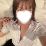 ヒメ日記 2026/05/15 23:31 投稿 歌田　すい NADIA神戸店