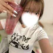 ヒメ日記 2026/05/18 12:31 投稿 歌田　すい NADIA神戸店