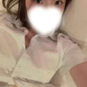 ヒメ日記 2026/05/19 23:51 投稿 歌田　すい NADIA神戸店