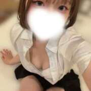 ヒメ日記 2026/05/22 23:11 投稿 歌田　すい NADIA神戸店