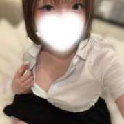ヒメ日記 2026/05/23 18:33 投稿 歌田　すい NADIA神戸店