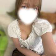 ヒメ日記 2026/05/26 15:51 投稿 歌田　すい NADIA神戸店